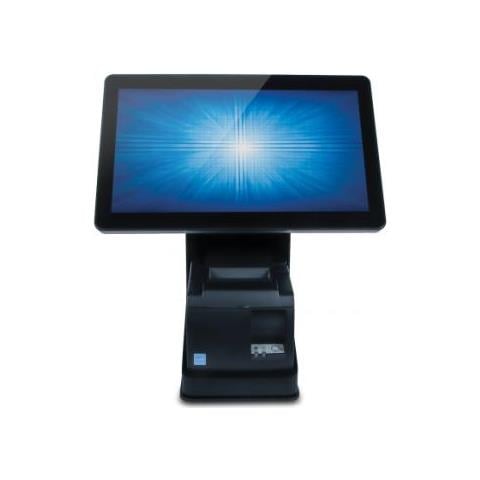 Elo Mpos Flip Stand For 3-inch Expansion Module E923781 10/15 I - Foto 1