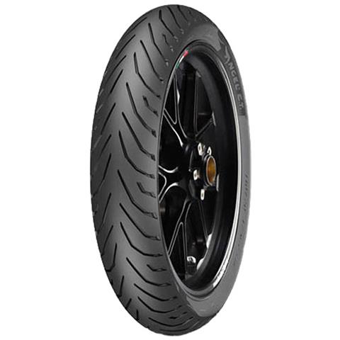 Gomme Pneumatico Estive 130-70 R17 - Foto 1