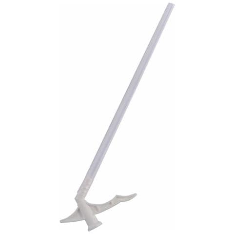 Beccuccio Ricambio Schiuma Pz. 10 - Foto 1