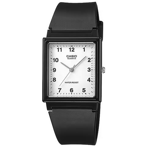 Orologio Unisex Mq-27-7b (zd662a) + Scatola - In Ordine - Foto 2