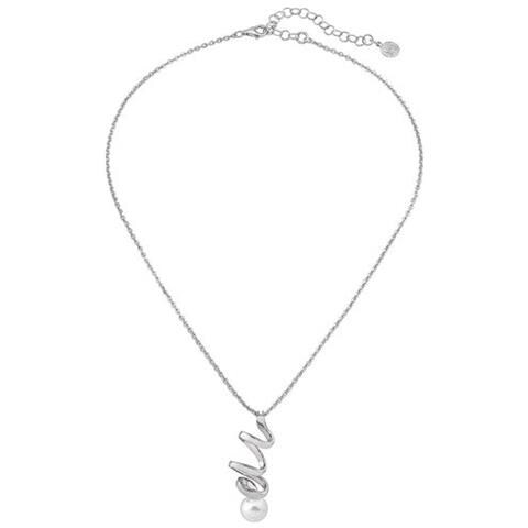 Jewelry Mod. 16148.01.2.000.010.1 - Foto 1