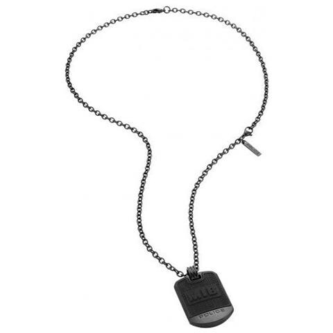 Jewelry Mod. Pj26400psub01 - Foto 1