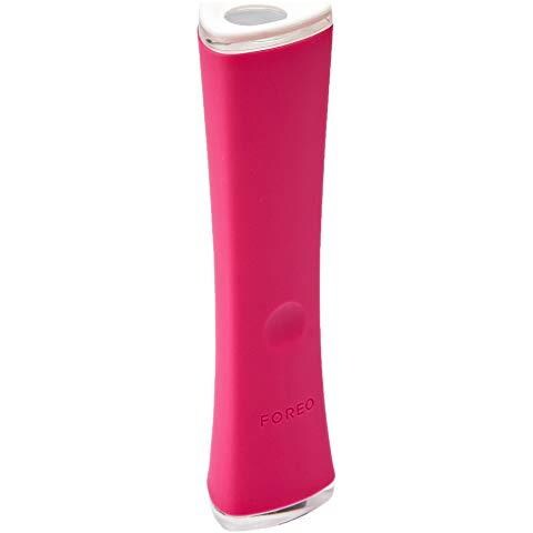 Espada Ha Luce Blu Trattamento Per L'acne Magenta - Foto 1
