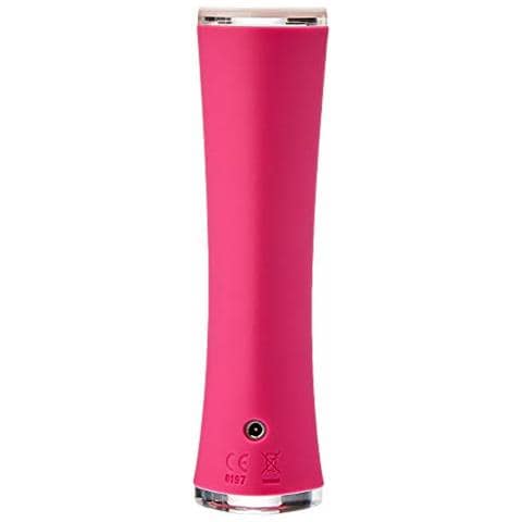 Espada Ha Luce Blu Trattamento Per L'acne Magenta - Foto 5
