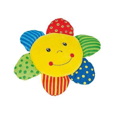 Jouet Peluche Sole - Goki - 65100 - Foto 1
