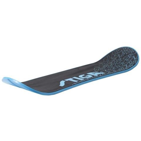 Planche Snowskate - Enfant Mixte - Bleu - Foto 1