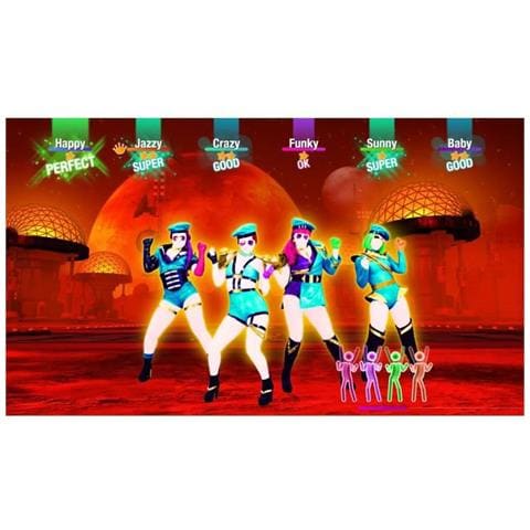 Just Dance 2020 Jeu Xbox One - Foto 2