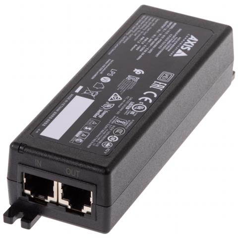 Accessorio 02172-002 per telecamere di sicurezza Midspan - Foto 1