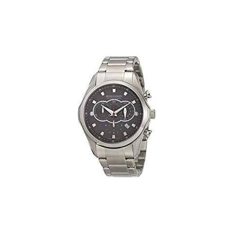 Sports Tm3207hm1waa2w Uomo Watch Chronograph - Foto 1