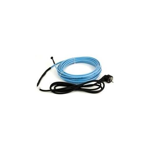 Heizkabel 230 V 60 W 6 M 088l0991 Selbstlimitierend (088l0991)  - Foto 1