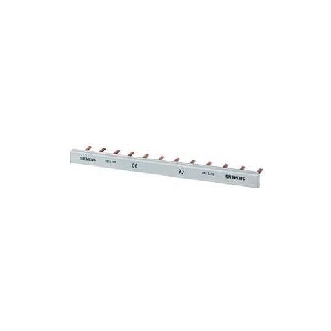 5st3701 Sammelschiene 101,6 Cm 1 Stck (e) (5st3701)  - Foto 1