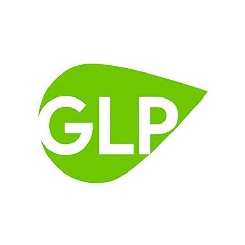 Kit Di Conversione Gpl Compatibile Per Bosch Neff Siemens 4 Burner Piano Cottura A Gas - Foto 4