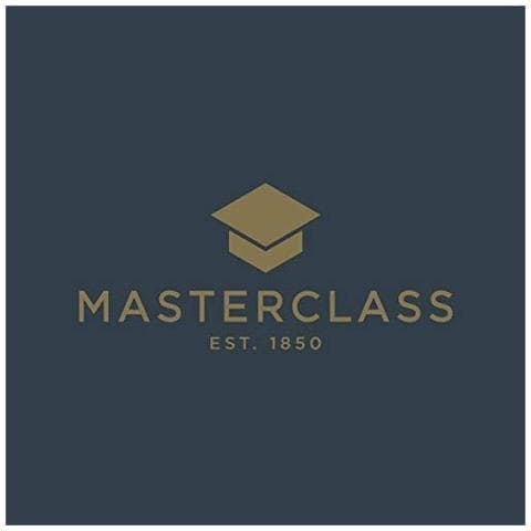 Leggero Casseruola Con Coperchio Piano Cottura A Induzione Forno Cassetta Di Sicurezza Getto Dalluminio Blu Metallizzato 25 Litri 20 Centimetri - Foto 2