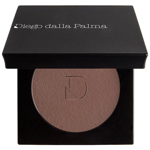 ,, Eyeshadow Palette, 158, 3 G - Foto 2