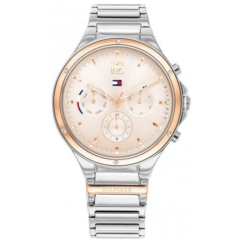 Orologio - Foto 1