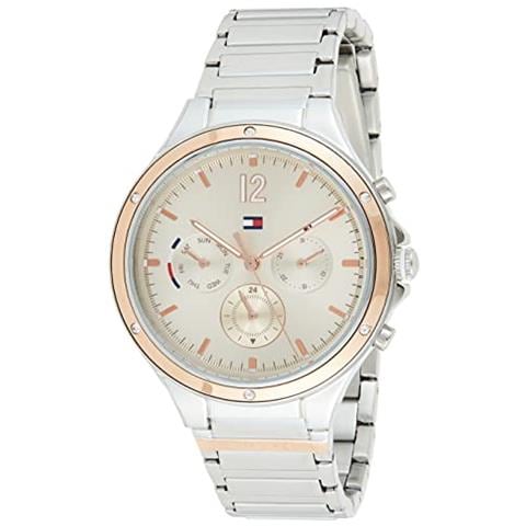 Orologio - Foto 2