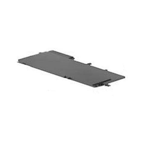 1.93Ah Li-Ion, Ioni di litio, Notebook / Tablet, Nero, EliteBook Folio 1040 G1 - Foto 1