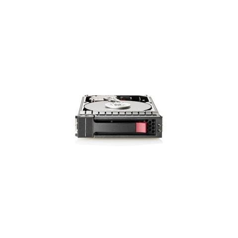 Ia2t2i247, Sata - Foto 1