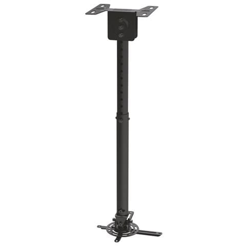 PJ3030TN-B, Soffitto, -20 - 20° - Foto 1