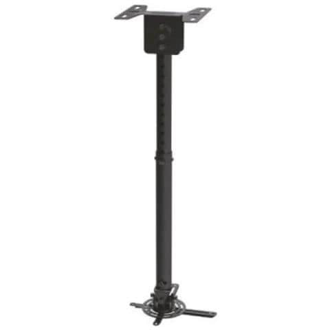 PJ3030TN-B, Soffitto, -20 - 20° - Foto 3