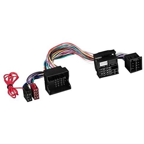 00107290, Nero, Multi - Foto 1