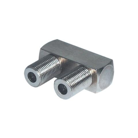 FF13W F-jack F-jack cavo di interfaccia e adattatore - Foto 1