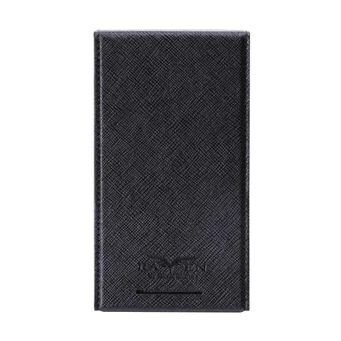RVS01, SATA, 81,5 x 145 x 24 mm, 1TB, Nero, - Windows 2000 / XP / Vista - Mac OS 9. x and Mac OS 10.1 / 10.2 / 10.3 / 10.4, eSATA / USB 2.0/1.1 - Foto 1