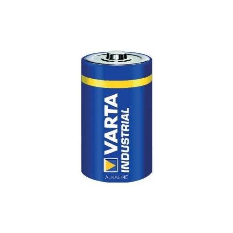 04020211111 Alcalino 1.5V batteria non-ricaricabile - Foto 1