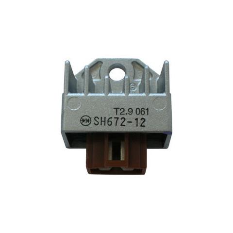 Regolatore Aprilia 50 Ditech Sr / scarabeo - Foto 1