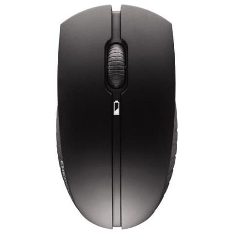 B. unlimited 3.0 Tastiera Rf Wireless Pan Nordic Nero - Foto 2