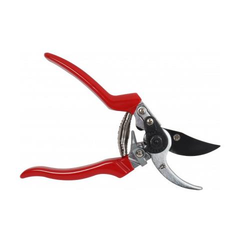 WORKPRO Bypass Forbici Cesoie Da Potatura 210mm, Forbici Professionali - Foto 8