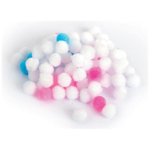 Cornice Con 2 Carte Da Decorare - Canguro / Pecora - Foto 1