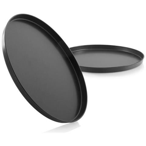 Set Di 2 Piatti Fo - Foto 1