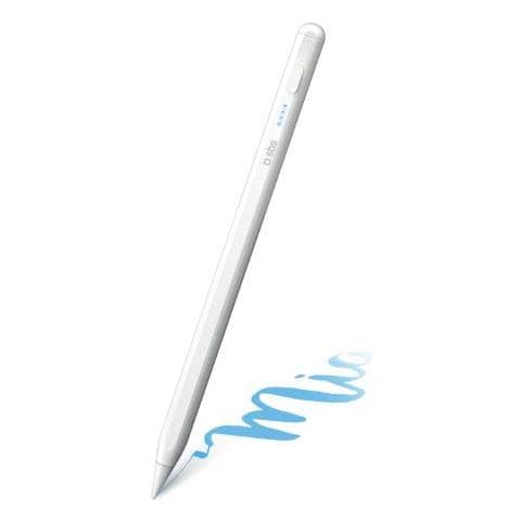 Penna Stylus Per Ipad - Foto 1