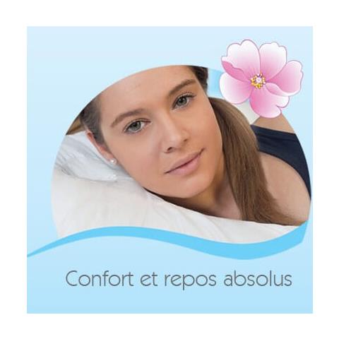 Cuscino Max Comfort - Si Adatta Alla Posizione Della Testa E Del Collo, Comfort E Riposo Assoluti, Ideale Per I Massaggi - Foto 2