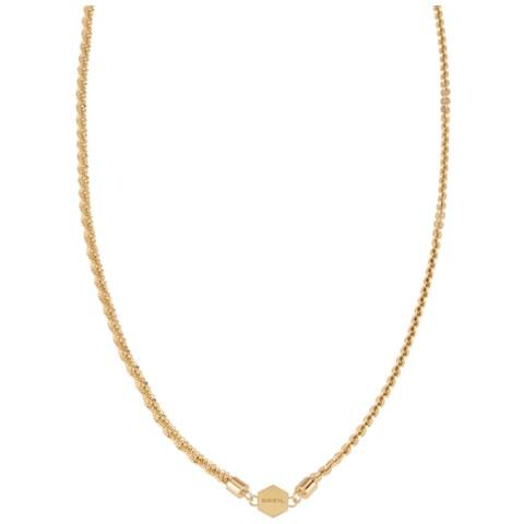 Mod. Tj3003 - Foto 1