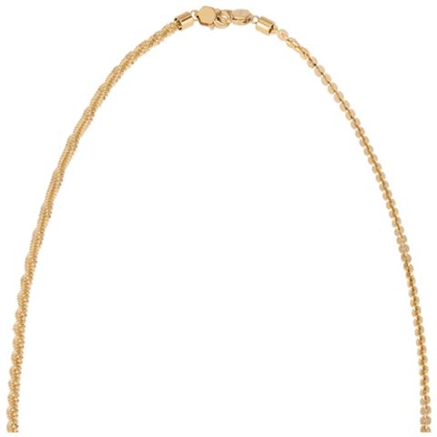 Mod. Tj3003 - Foto 2