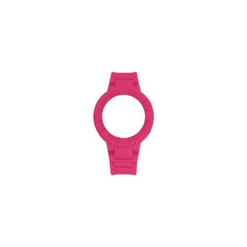 Orologio Watxandco Cowa1070. Cinturino, Colore. Donna. - In ordine - Foto 2