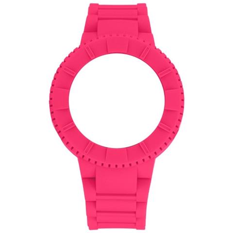 Orologio Watxandco Cowa1070. Cinturino, Colore. Donna. - In ordine - Foto 1