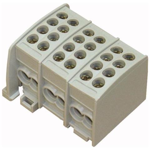 Eaton 217219 Contatto Elettrico - Foto 1