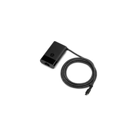 Caricabatterie Per Laptop Usb-c 65 W - Foto 2