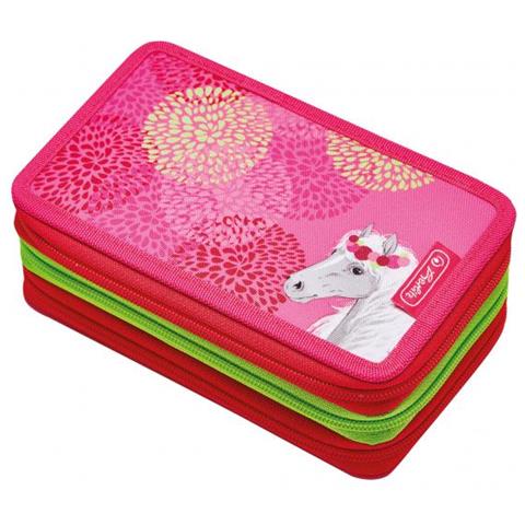 Tricase Bloomy Birds - Foto 1