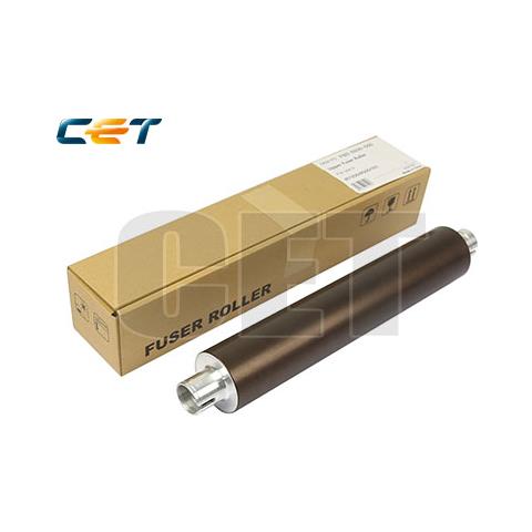 Upper Fuser Roller Ir7200, Ir8500, Ir105 #fb5-6930-00 - Foto 1