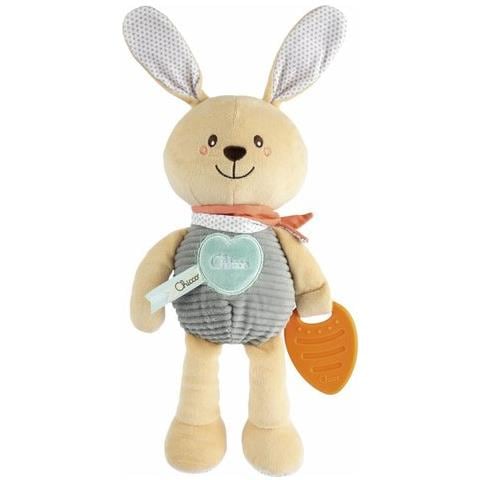 Prime Attivit 00011467000000 My Sweet Dou Dou Coniglietto Cocc - Foto 1