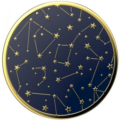 Enamel Constellation Prize - Foto 1