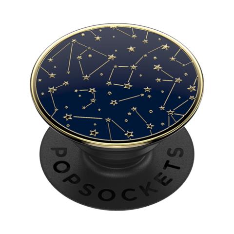 Enamel Constellation Prize - Foto 2