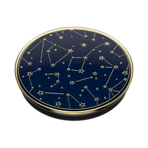 Enamel Constellation Prize - Foto 3