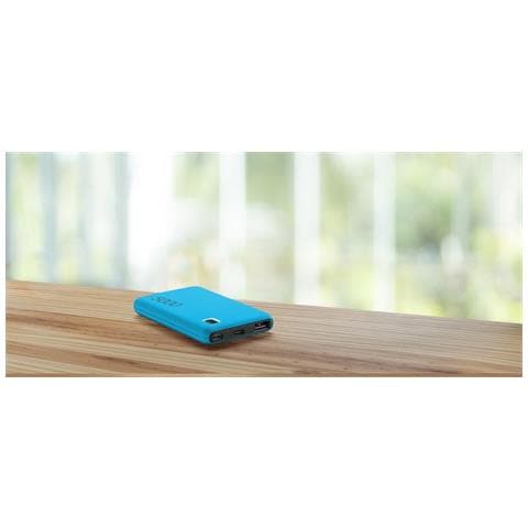 Power Bank ESSENCE 5000 - Foto 3