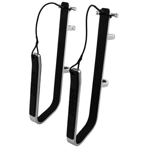 Supporti Per Sup - Foto 1
