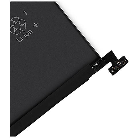 Batteria Per Ipad Mini 6 (a2522), 5034mah Compatibile Al 100% - Foto 2